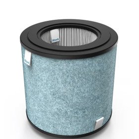 Shark HEPA Filter - HP150 - HE15FKPET