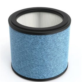 Shark HEPA Filter - HP072 - HE07FKBASE