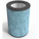 Shark HP300 HEPA Filter - HE3FKPET