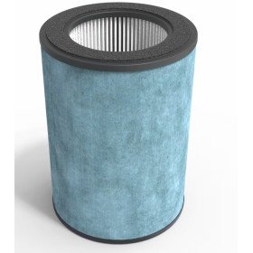 Shark HP300 HEPA Filter - HE3FKPET
