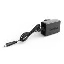 Shark Air Purifier Power Adapter - HP072 - XSKHP070PAUK