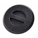 Shark Filter Door - HP100UK - 5210ZK100EUUK