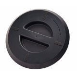Shark Filter Door - HP100UK - 5210ZK100EUUK