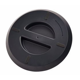 Shark Filter Door - HP100UK - 5210ZK100EUUK