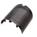 Shark Filter Door - HC450UK - 5386ZK100UK