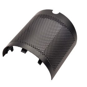 Shark Filter Door - HC450UK - 5386ZK100UK