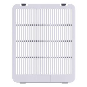 Shark Filter Door - HE400UK - 4067SE400EUUK