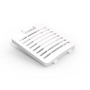 Shark Sensor Door - HP300 - 267ZK300
