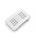 Shark Sensor Door - HP150 - 371ZK150