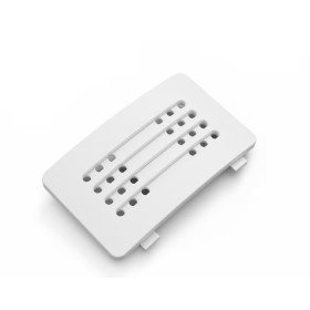 Shark Sensor Door - HP150 - 371ZK150
