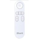Shark Remote - HE400UK/HE600UK - 4069SE600EUUK