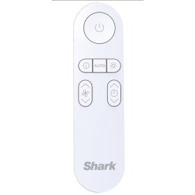 Shark Remote - HE400UK/HE600UK - 4069SE600EUUK