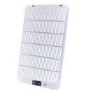 Shark Filter Door - HE600UK - 4068SE600EUUK