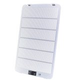 Shark Filter Door - HE600UK - 4068SE600EUUK