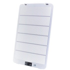 Shark Filter Door - HE600UK - 4068SE600EUUK