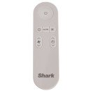 Shark Remote - HP100UK - XRMTHP100EUUK