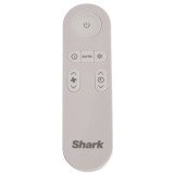 Shark Remote - HP100UK - XRMTHP100EUUK
