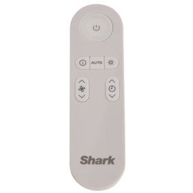 Shark Remote - HP100UK - XRMTHP100EUUK