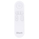 Shark Air Purifier Remote Control - HP150 - XSKAPURF150EUK