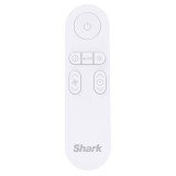 Shark Air Purifier Remote Control - HP150 - XSKAPURF150EUK
