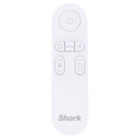 Shark Air Purifier Remote Control - HP150 - XSKAPURF150EUK