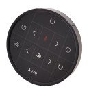 Shark Remote - HC450UK - 5375ZK500EUUK