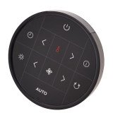 Shark Remote - HC450UK - 5375ZK500EUUK