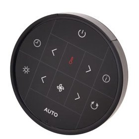 Shark Remote - HC450UK - 5375ZK500EUUK