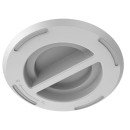 Shark Filter Door - HP300 - 265ZK300