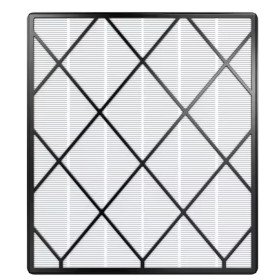 Shark Filter - HE400UK - HE4FKPETEUUK