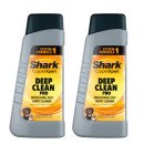 Shark CarpetXpert Deep Clean Pro Formula (2x 1.42L Bottles) - DCPBNDUK