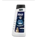 Shark Deep Clean Ultra Formula with Stain Guardian, 1.4l - EXCMU48UK