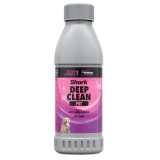 Shark StrainStriker Spot Cleaner Pet Solution 177ml - 4962FFJ250UKT
