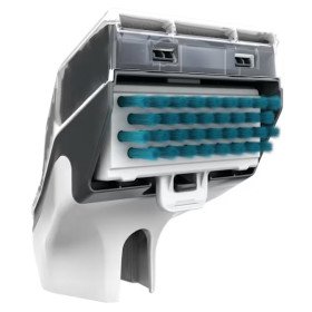 Shark Extractor 3.5” hand tool - 5805FC200EUUK