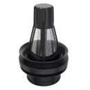 Shark StainStriker Conical Air Filter - PX250UKT - XFPX250UKT