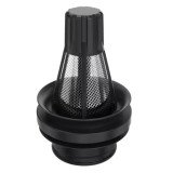 Shark StainStriker Conical Air Filter - PX250UKT - XFPX250UKT
