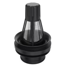Shark StainStriker Conical Air Filter - PX250UKT - XFPX250UKT