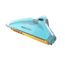 Shark StainStriker Wide Tough Stain Tool - PX250UKT - XSKSTNTL250UK