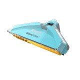 Shark StainStriker Wide Tough Stain Tool - PX250UKT - XSKSTNTL250UK