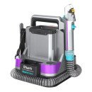 Shark StainStriker Main Body - PX250UKT - XPDPX250UKT