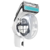Shark Extractor Pet (Hand) Tool - 5807FC200EUUK