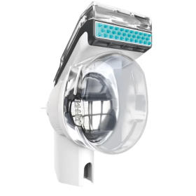Shark Extractor Pet (Hand) Tool - 5807FC200EUUK
