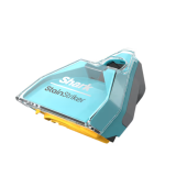 Shark StainStriker Tough Stain Tool - XSKTSTNTL250UK