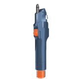 Shark Ex Hose & Crevice Tool EX150UK - 316FC150UK