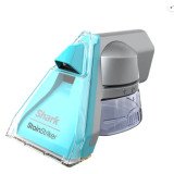 Shark StrainStriker Pet Tool with Hair Guard - PX250UKT - XSKTLHGRD250UK