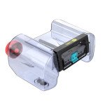 Shark StainStriker Rinse and Go Water Tank - PX250UKT - 4958FFJ250UKT