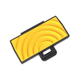 Shark StainStriker Tough Stain Tool - Rubber Insert - XSKRBRINS250UK