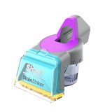 Shark StainStriker Pet Hair Tool - PX250UKT - XSKPTHRTL250UK