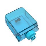 Shark StainStriker Tank - PX250UKT - 4959FFJ250UKT