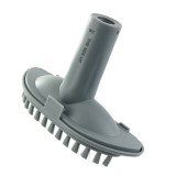 Shark Garment Steamer and Brush Attachment for SC630 - 1041SOUK